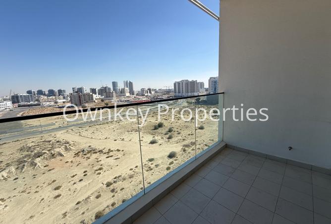 15995961 - الصورة الرئيسية للعقار