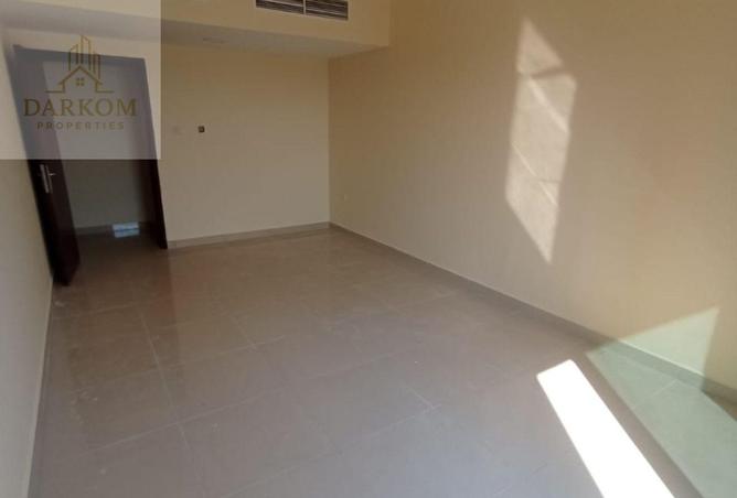 15545742 - صورة العقار 2