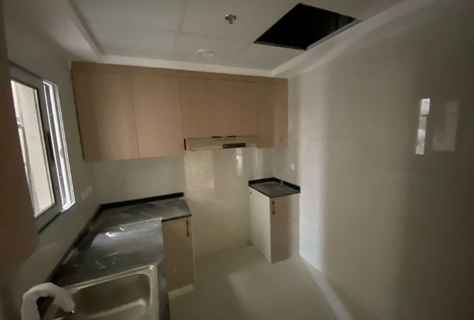 15271061 - Property Image 2