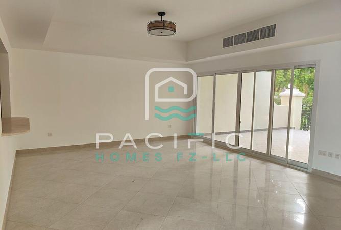 15197797 - Property Image 2