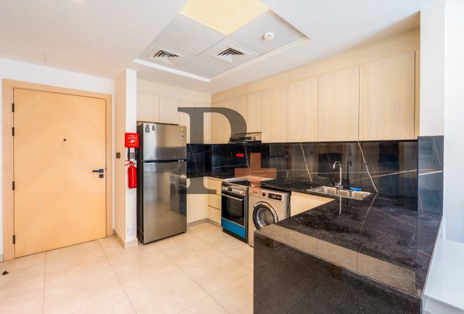15400777 - Property Image 3