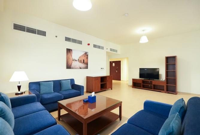 15178542 - Property Image 3