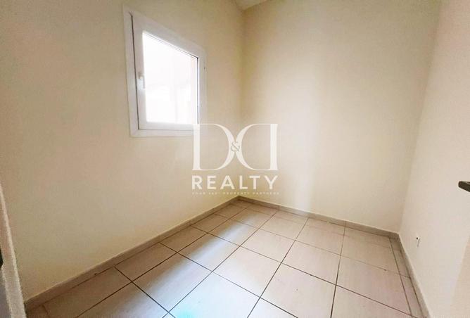 16074690 - Property Image 2