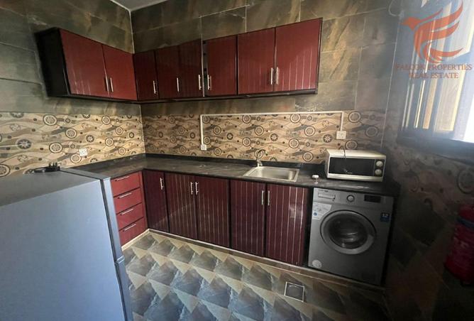 15551042 - Property Image 3