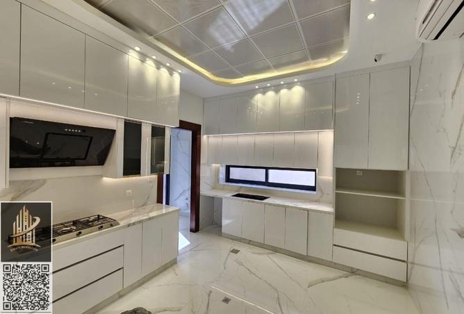 15413405 - Property Image 3