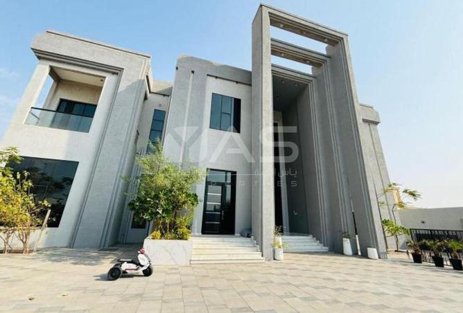 15511677 - Property Main Image