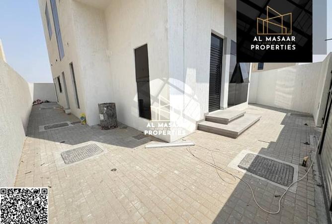 15215806 - صورة العقار 3
