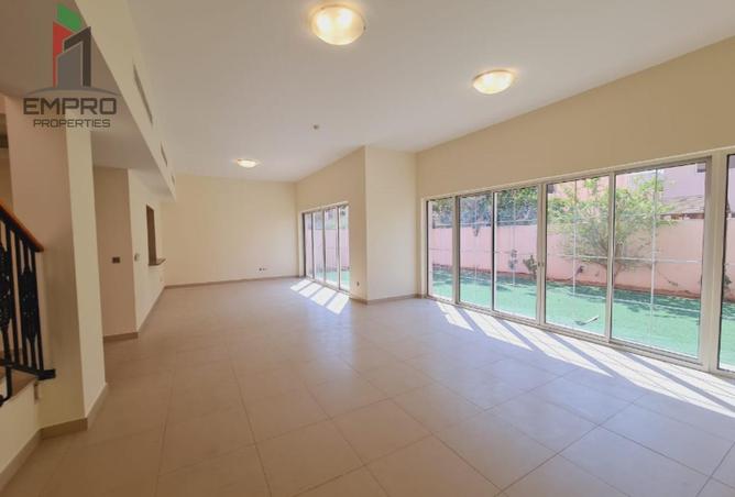 15513782 - Property Image 2