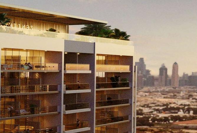 15263219 - Property Image 3