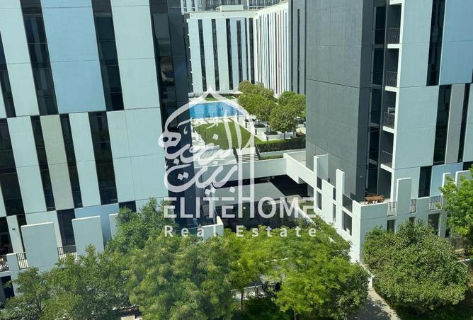 15211144 - الصورة الرئيسية للعقار