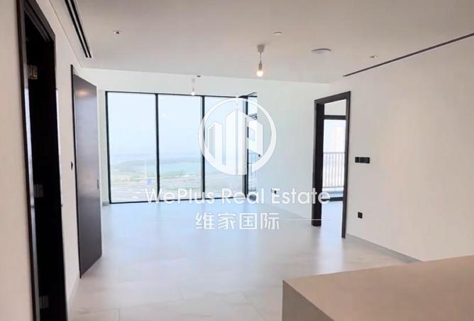 15191118 - Property Image 2