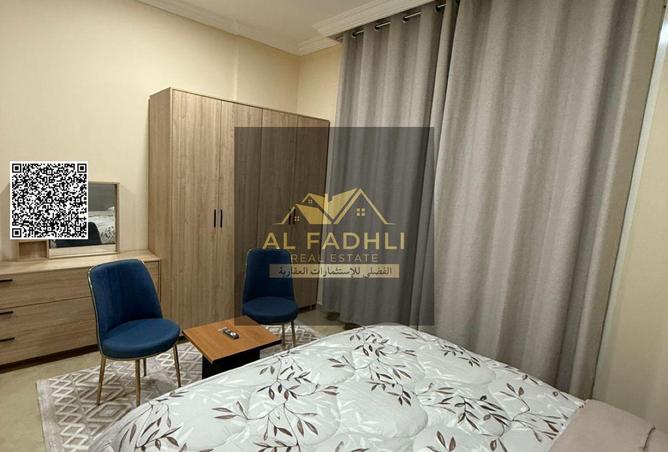 15133874 - صورة العقار 2