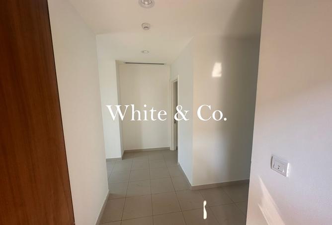 15529866 - Property Image 2