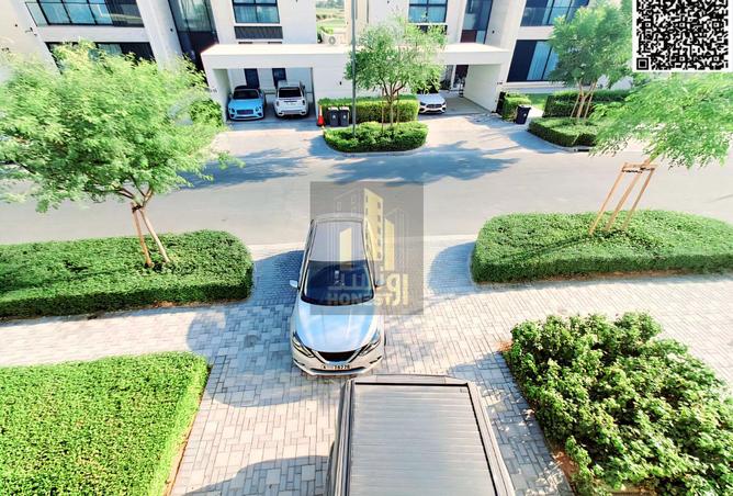 16040404 - Property Image 2