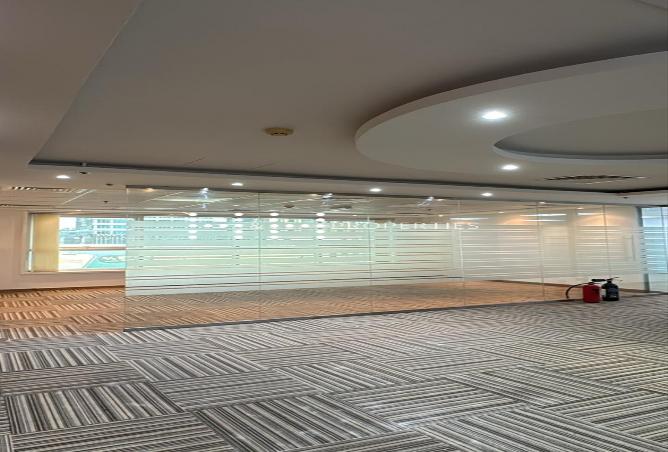 14745693 - صورة العقار 3