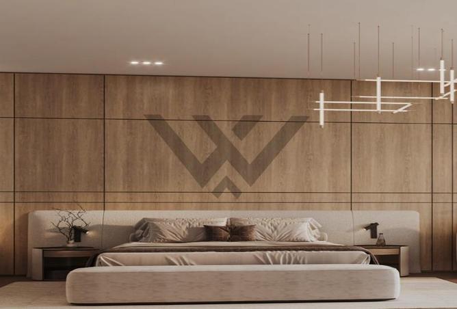 15488337 - الصورة الرئيسية للعقار