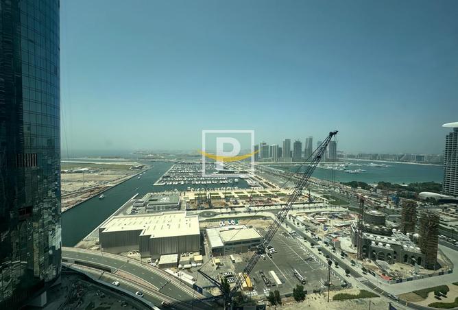 15642145 - صورة العقار 2