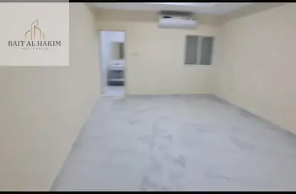 فيلا - 3 غرف نوم - 3 حمامات للايجار في مبنى جيباس 3 - الراشدية 2 - الراشدية - عجمان
