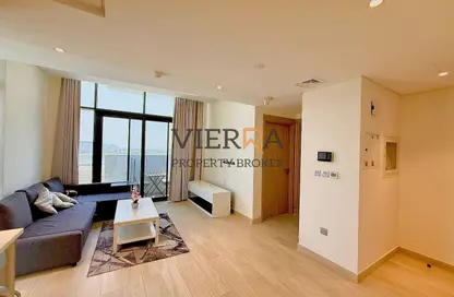 شقة - 3 غرف نوم - 3 حمامات للبيع في 11 عزيزي ريفيرا - ميدان واحد - ميدان - دبي شقة - 3 غرف نوم - 3 حمامات للبيع في 11 عزيزي ريفيرا - ميدان واحد - ميدان - دبي