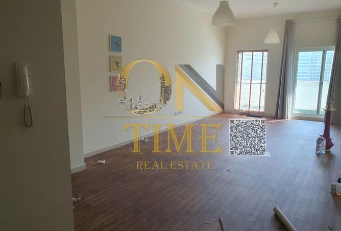 15781746 - صورة العقار 3