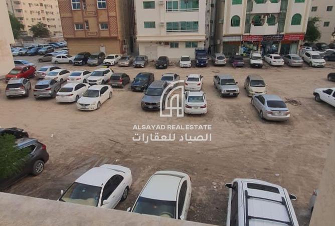 15902604 - Property Image 3