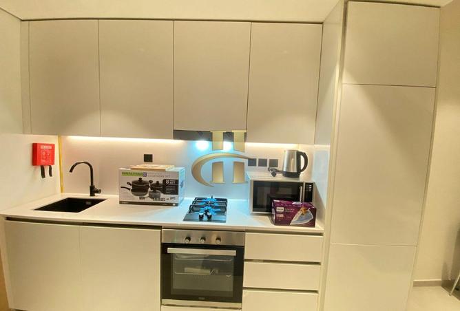 15856616 - Property Image 2