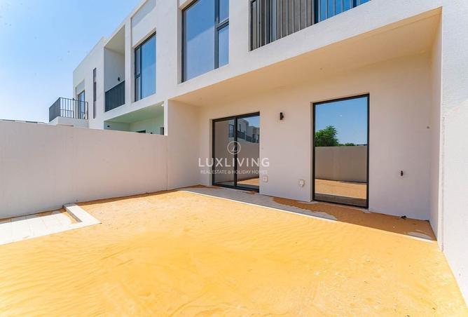 15984571 - الصورة الرئيسية للعقار