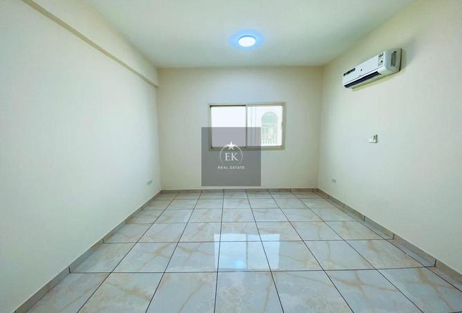 15448050 - صورة العقار 2