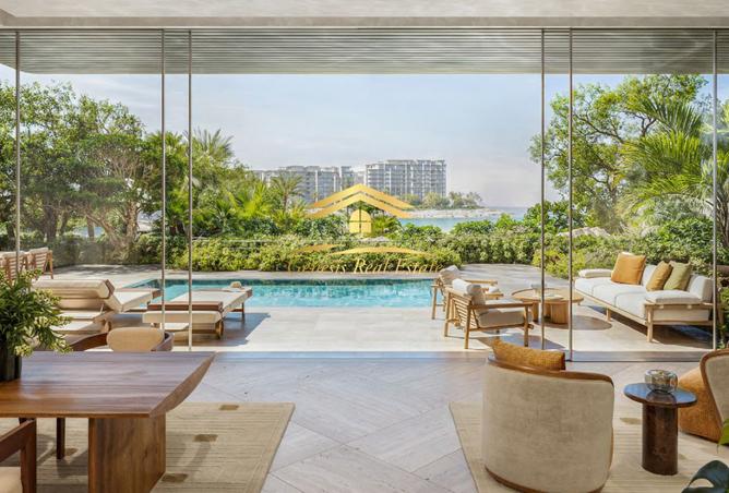 15930719 - صورة العقار 3