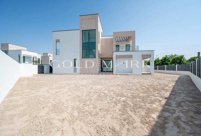 16053799 - الصورة الرئيسية للعقار