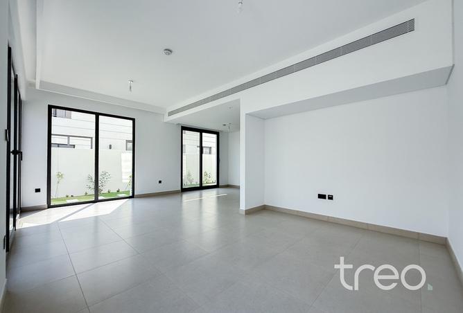 15495157 - Property Image 3