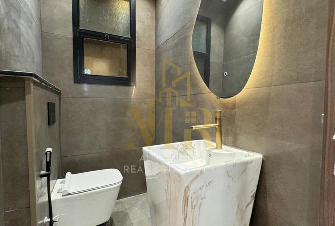 15708896 - صورة العقار 2