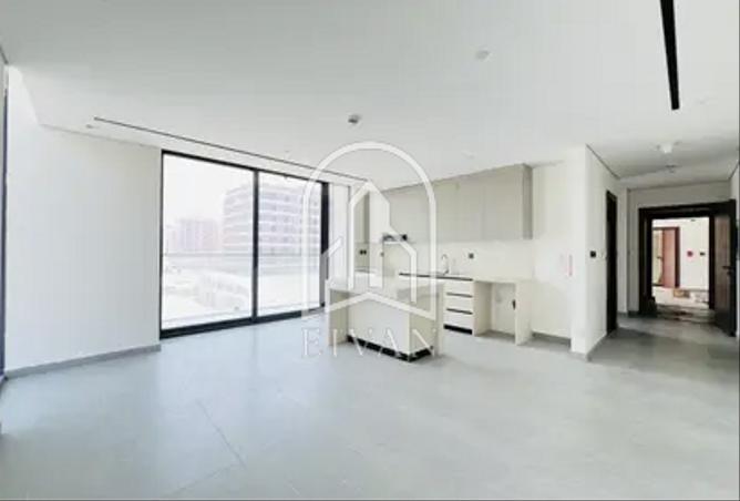 14809880 - Property Image 2