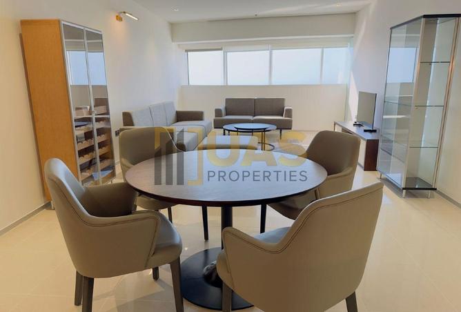15366183 - Property Image 3