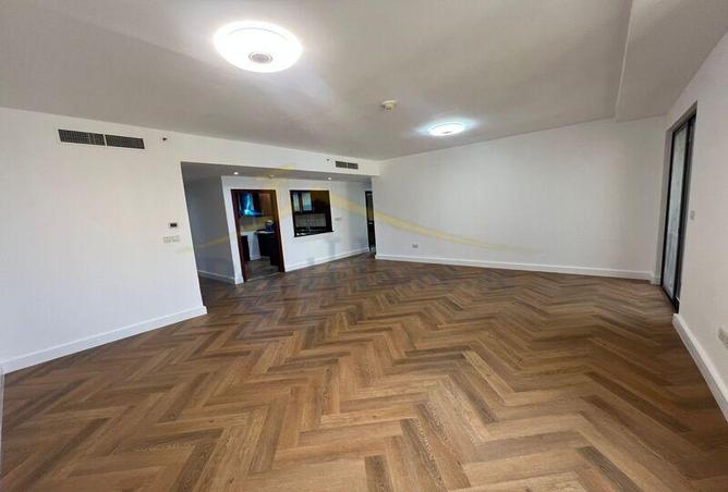 15805468 - صورة العقار 2