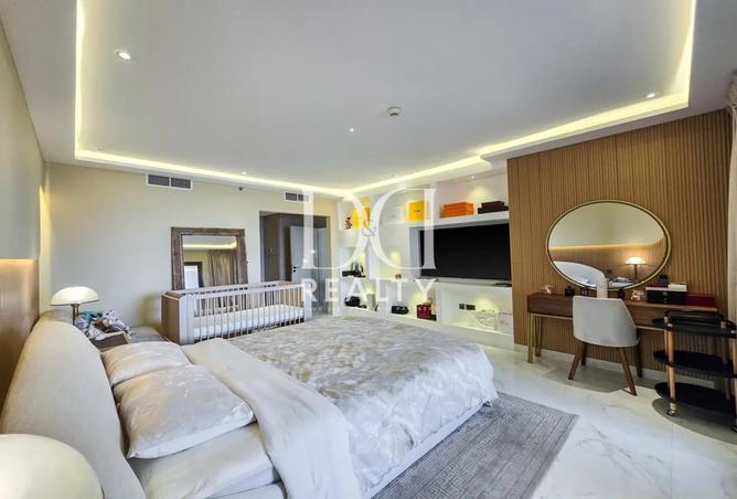 15682164 - Property Image 3