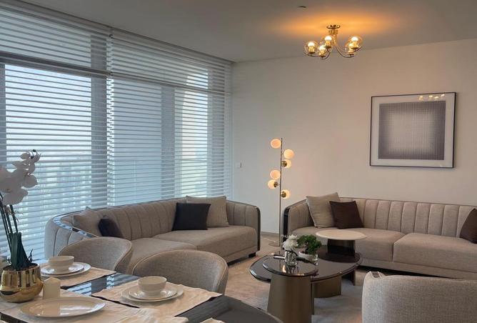 15513289 - صورة العقار 2