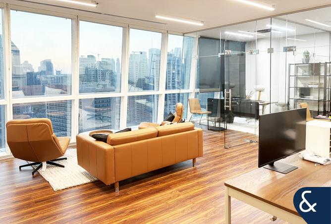 15798417 - الصورة الرئيسية للعقار