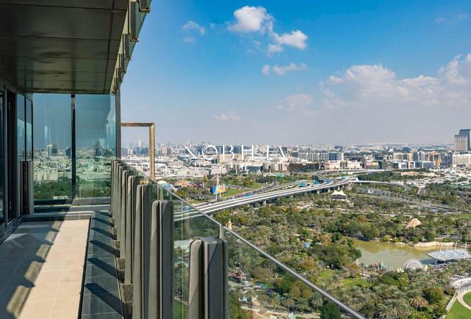 15700615 - Property Image 3