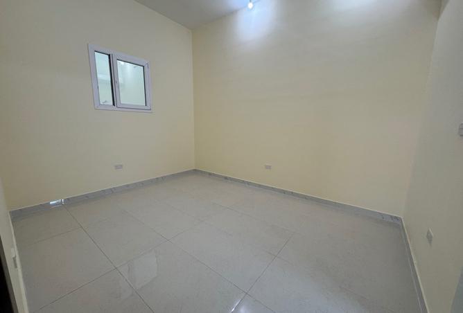 15745144 - صورة العقار 3