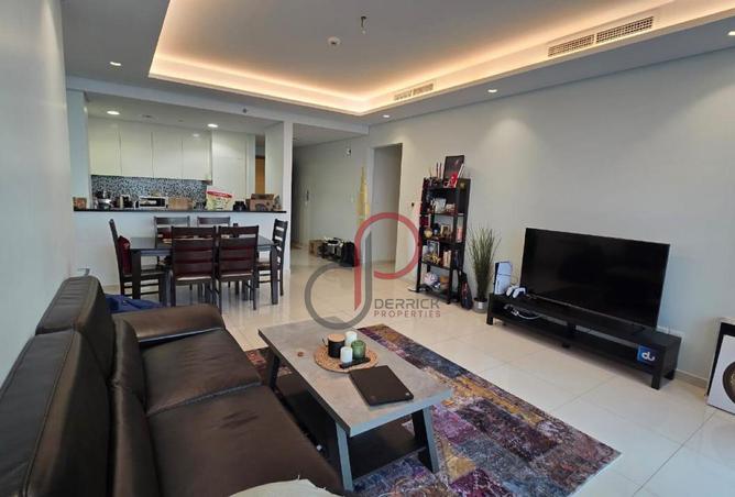 15161479 - Property Image 3
