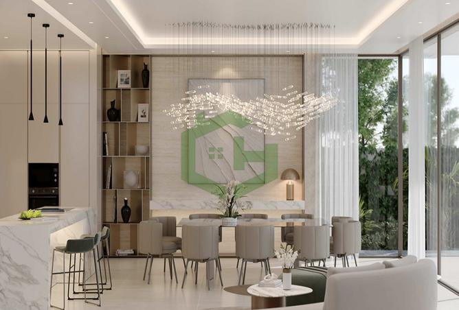 15224408 - صورة العقار 3