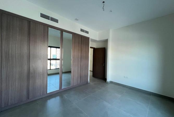 15626367 - صورة العقار 3