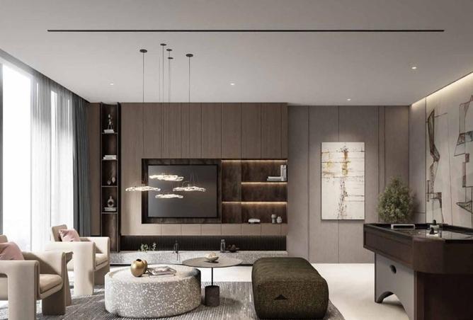 15860314 - Property Image 2