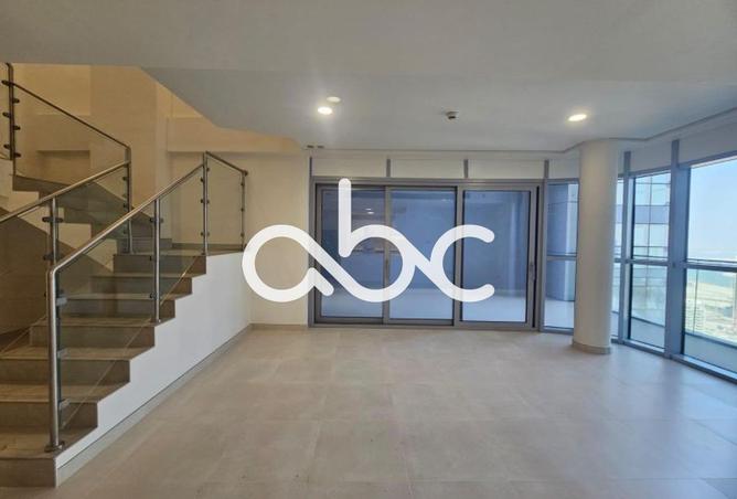 15905327 - صورة العقار 3