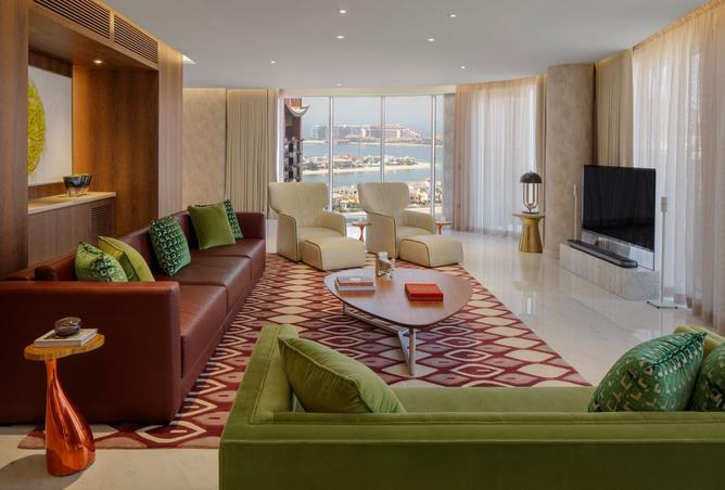 15654927 - Property Image 3