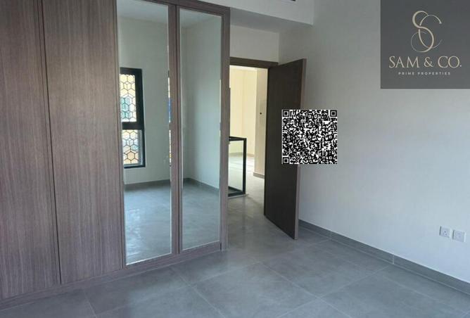 15582801 - صورة العقار 2