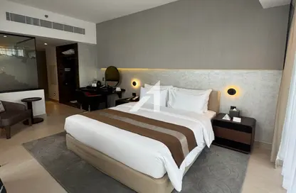 Apartment - Studio - 1 Bathroom for sale in The One at Jumeirah Village Triangle - Jumeirah Village Triangle - Dubai