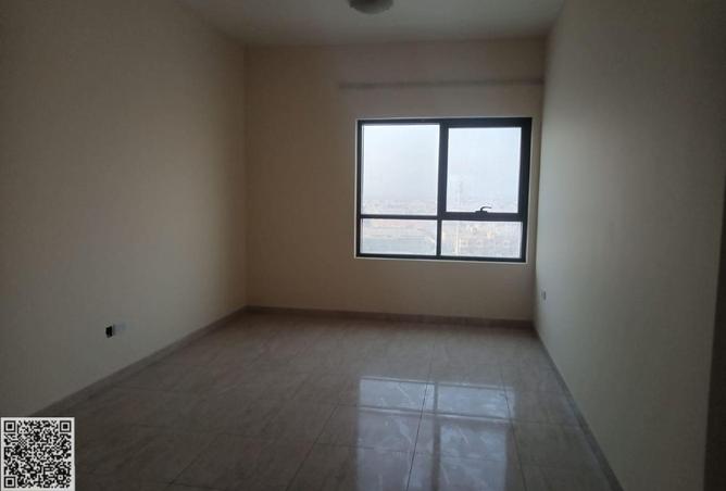 15331069 - Property Image 3