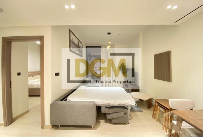 15245265 - صورة العقار 3